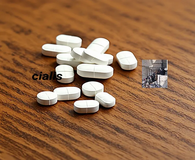 Cialis 2