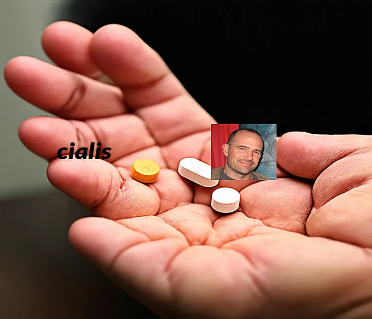 Cialis 3